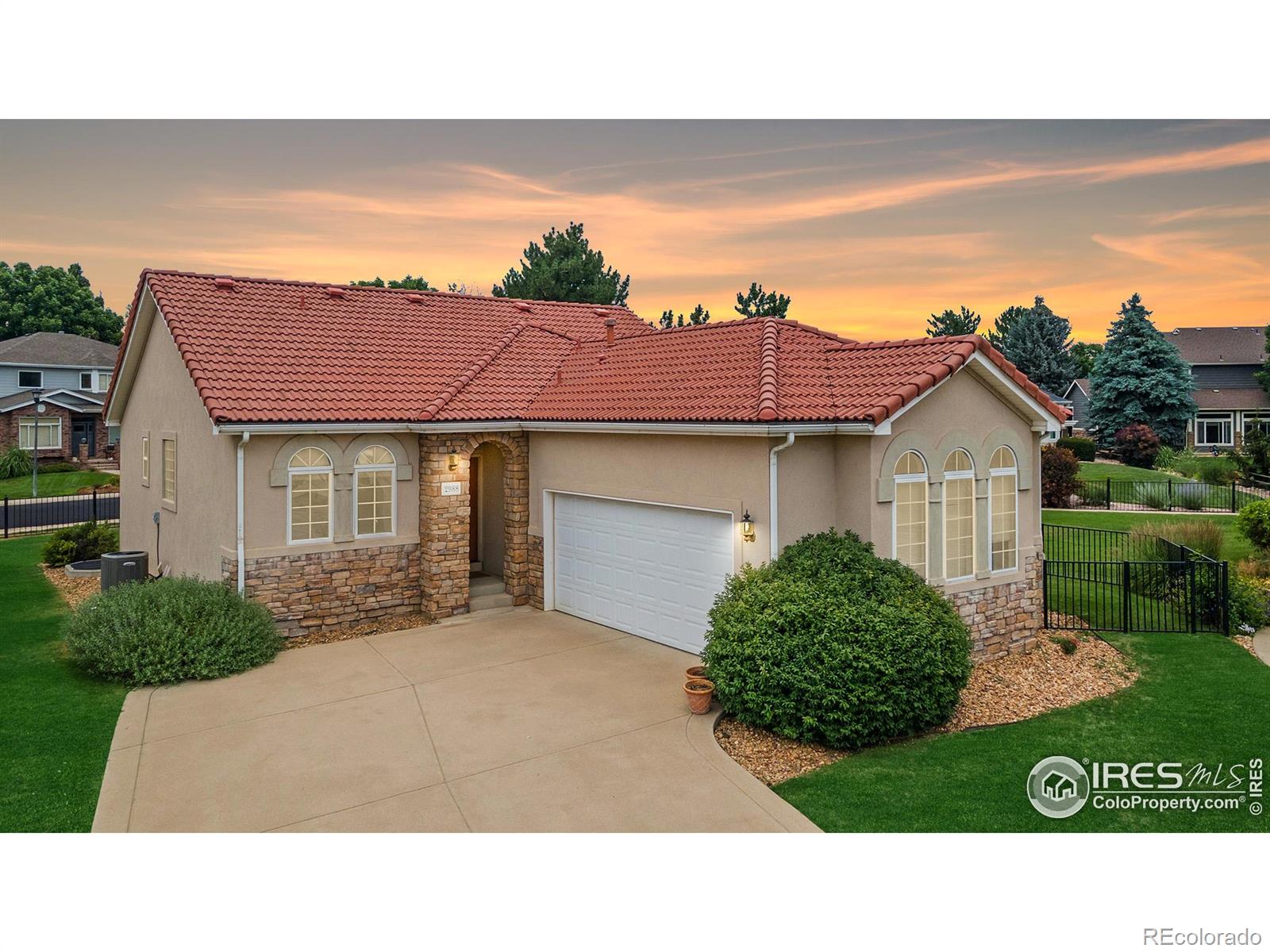 2988 Bellmeade Way Longmont CO 80503