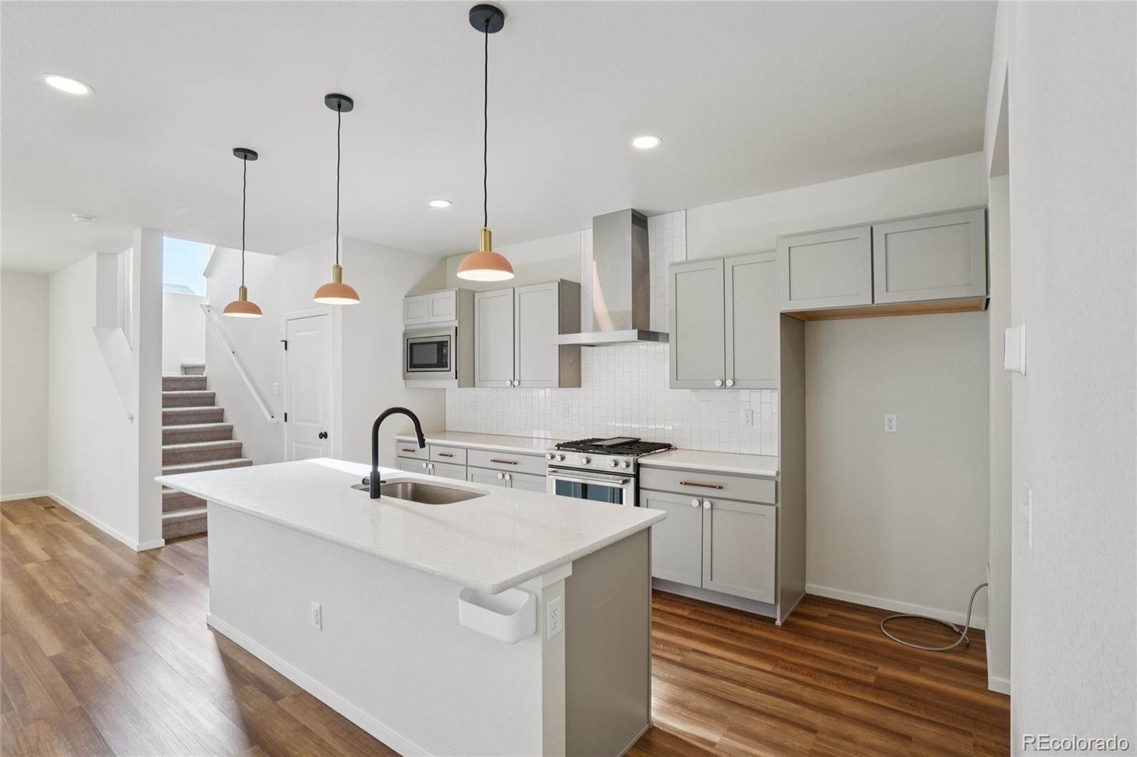 5672 Jedidiah Drive Timnath CO 80547
