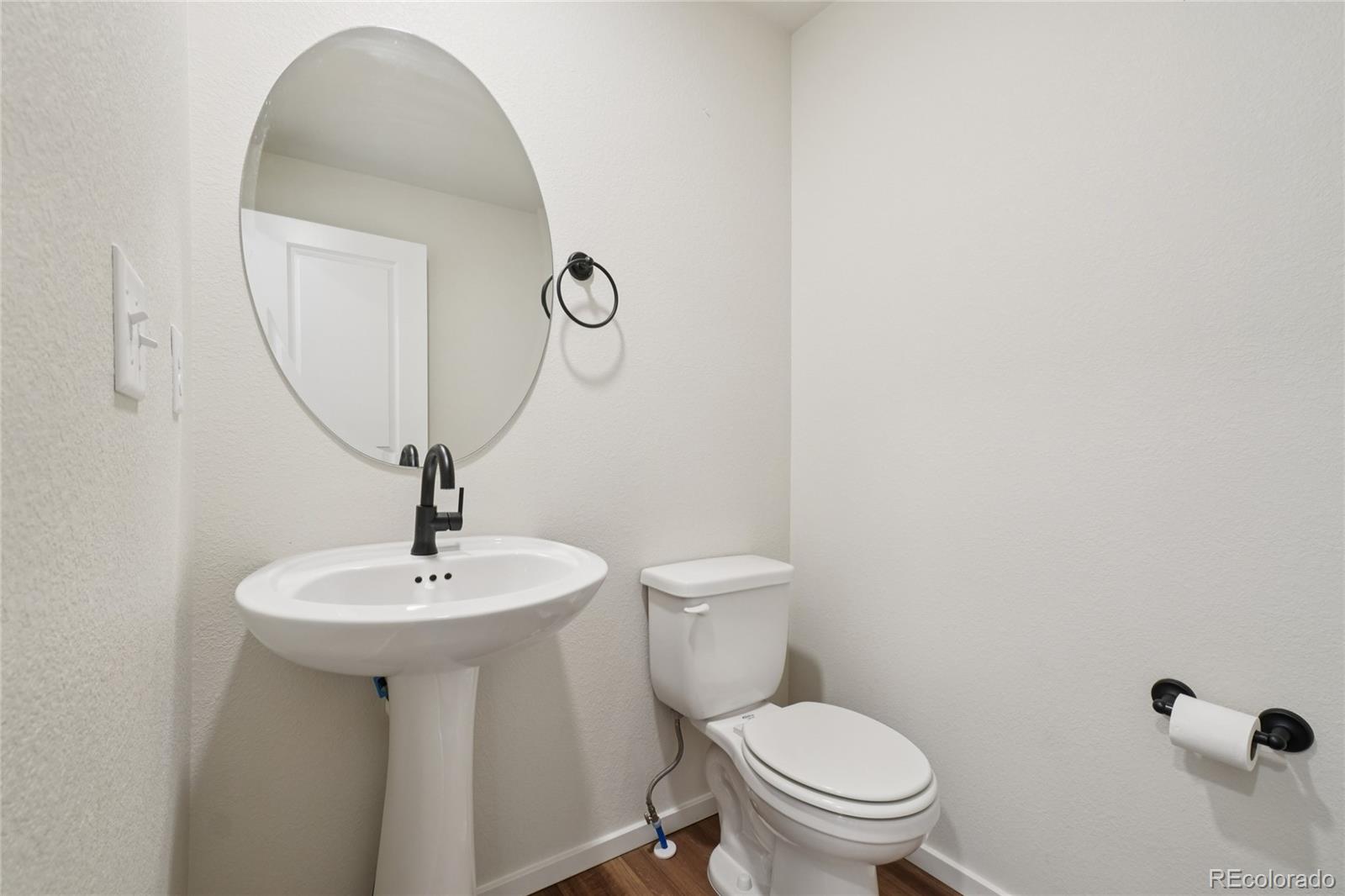 5672 Jedidiah Drive Timnath CO 80547