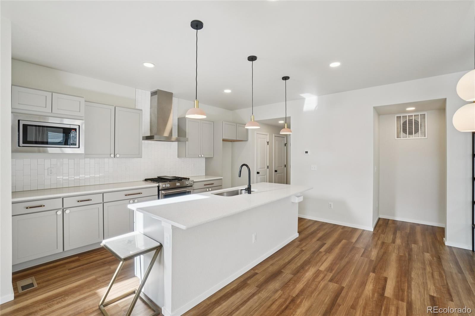 5672 Jedidiah Drive Timnath CO 80547