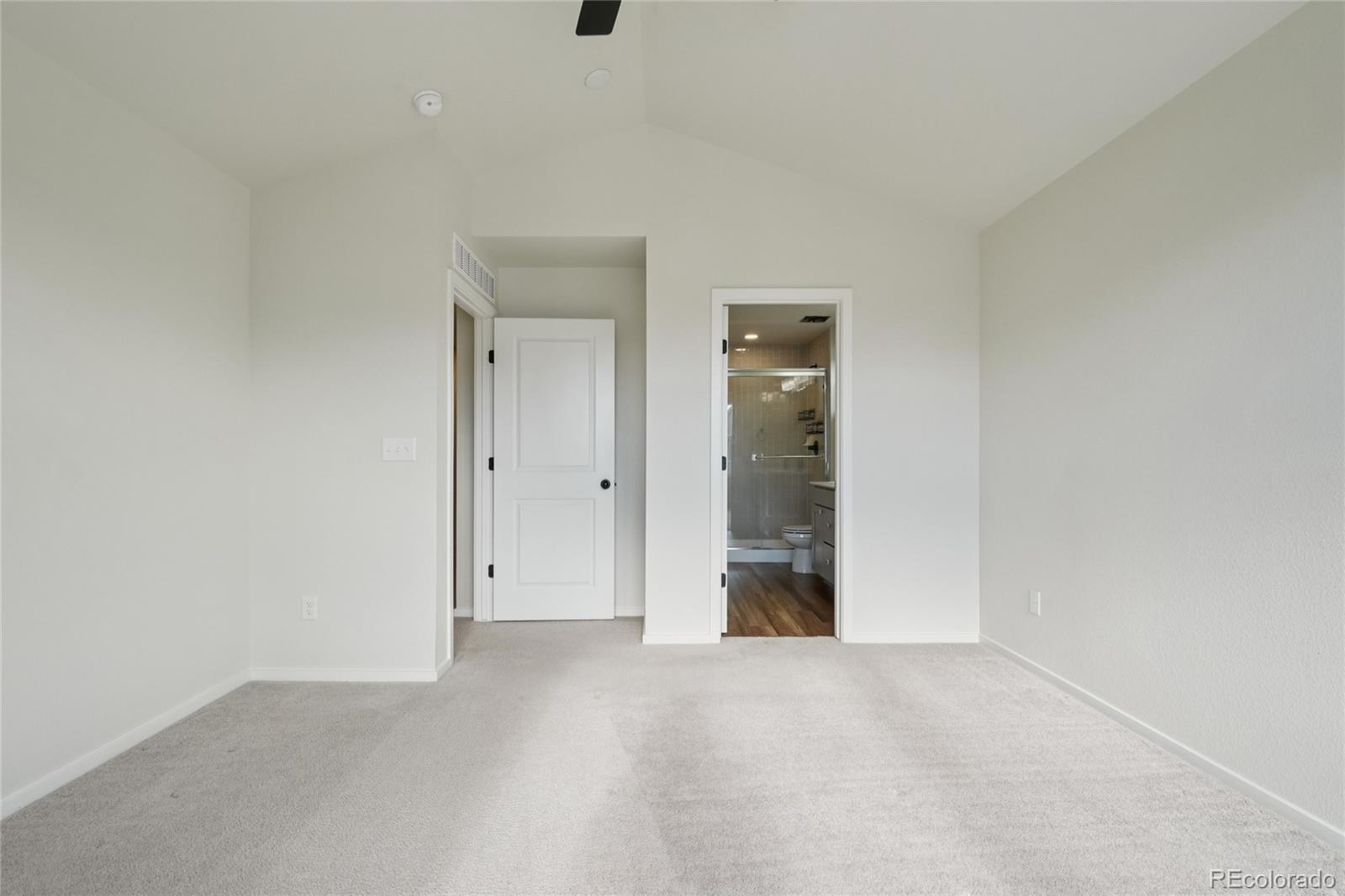 5672 Jedidiah Drive Timnath CO 80547