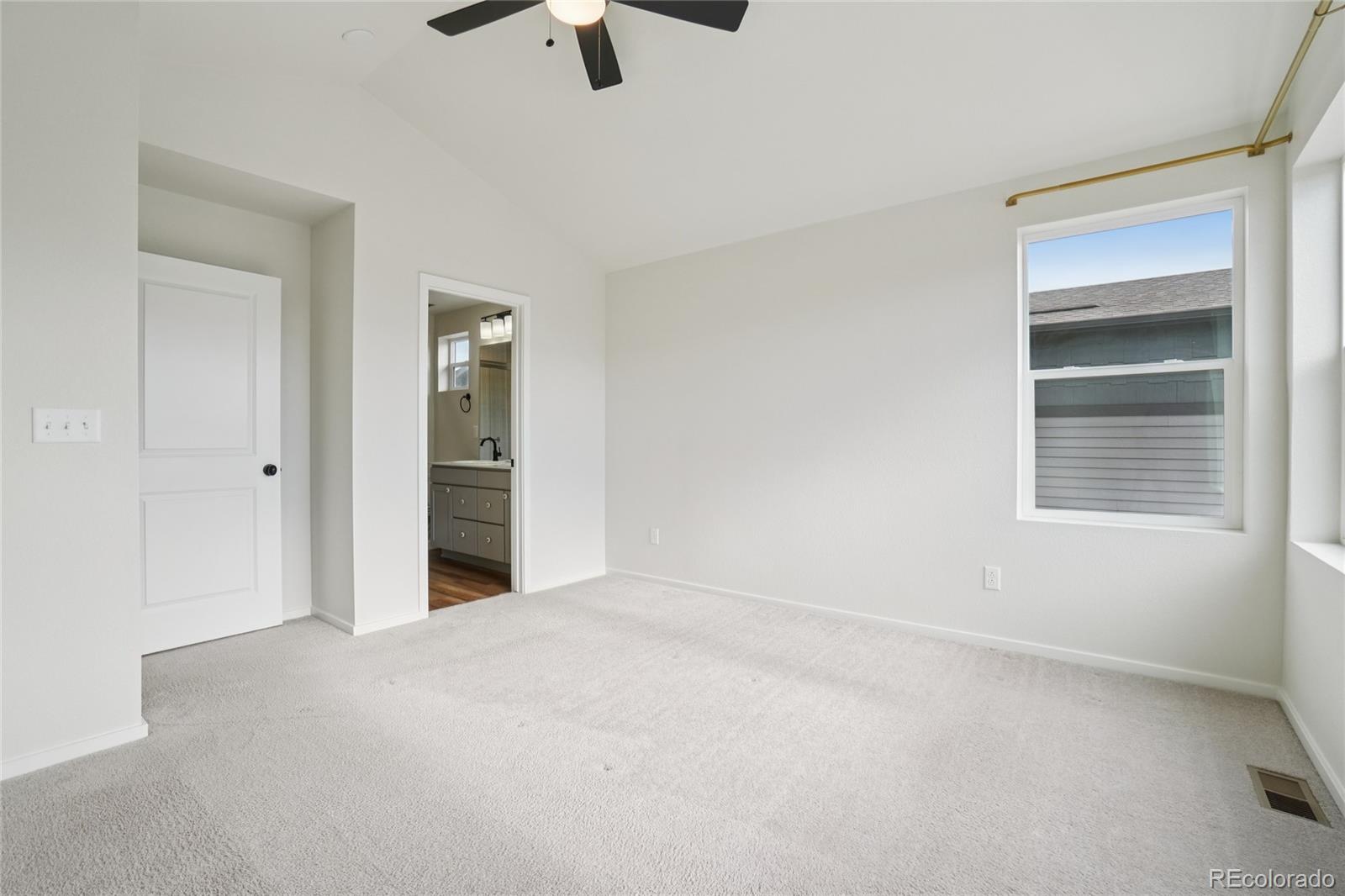 5672 Jedidiah Drive Timnath CO 80547