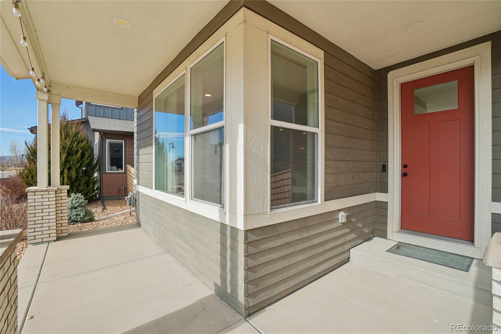 5672 Jedidiah Drive Timnath CO 80547
