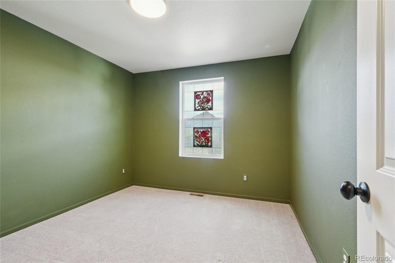 5672 Jedidiah Drive Timnath CO 80547