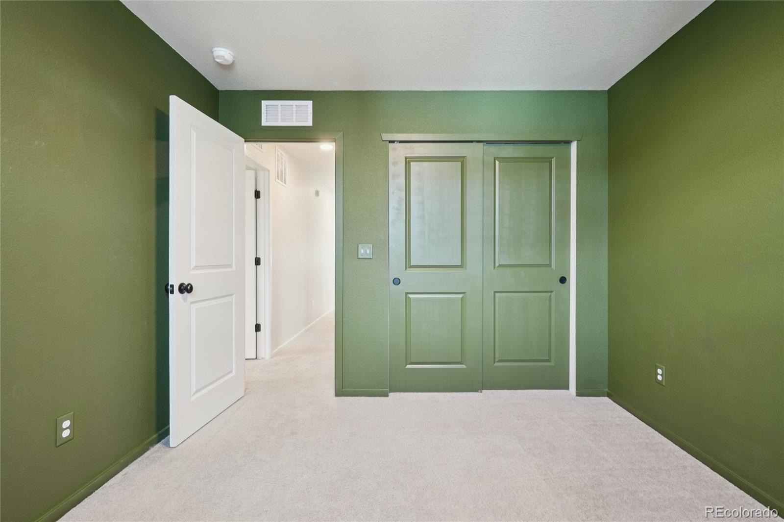 5672 Jedidiah Drive Timnath CO 80547