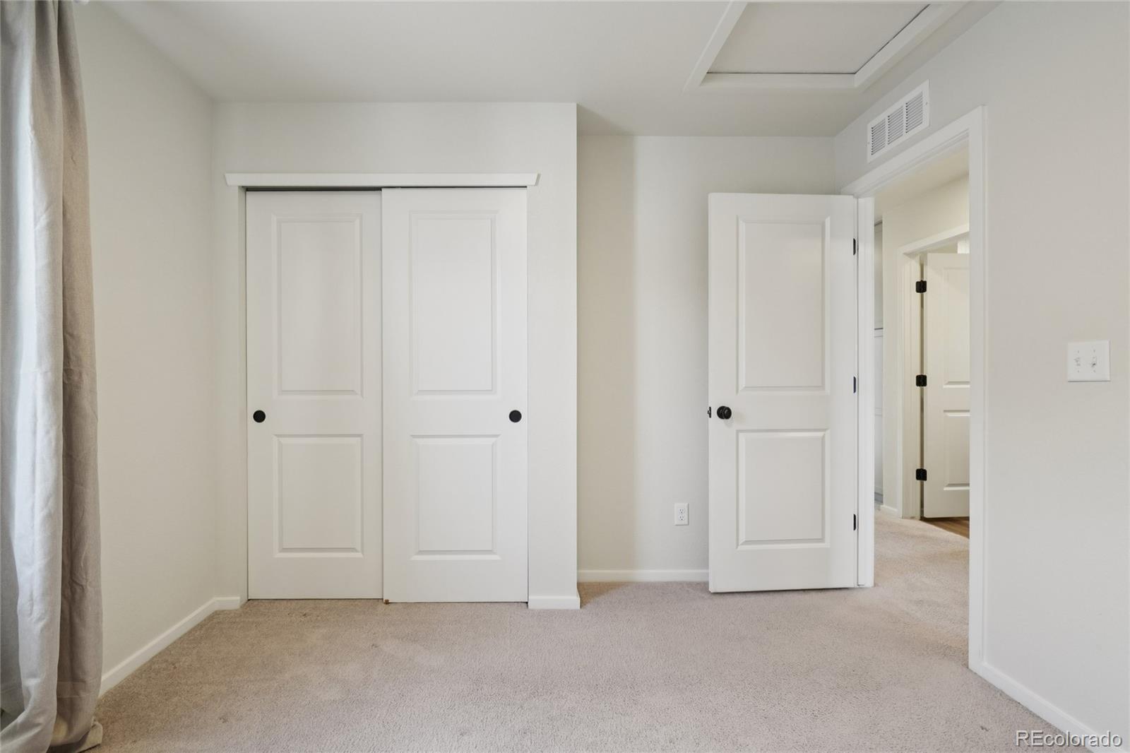 5672 Jedidiah Drive Timnath CO 80547