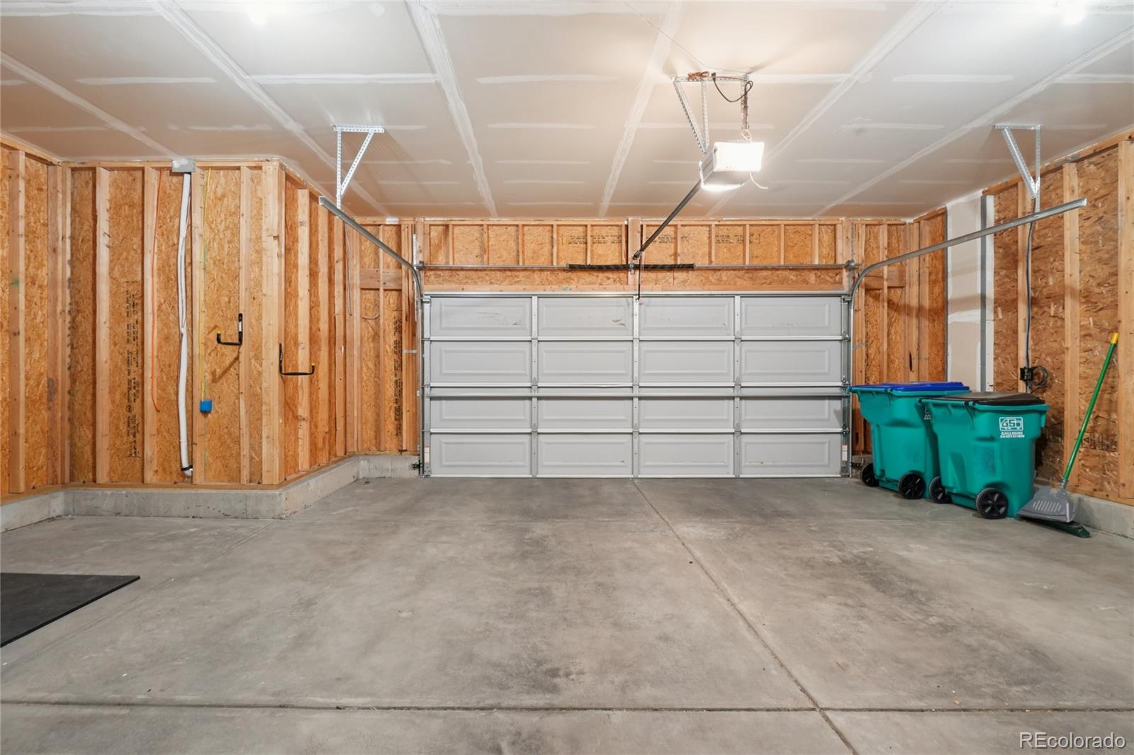 5672 Jedidiah Drive Timnath CO 80547
