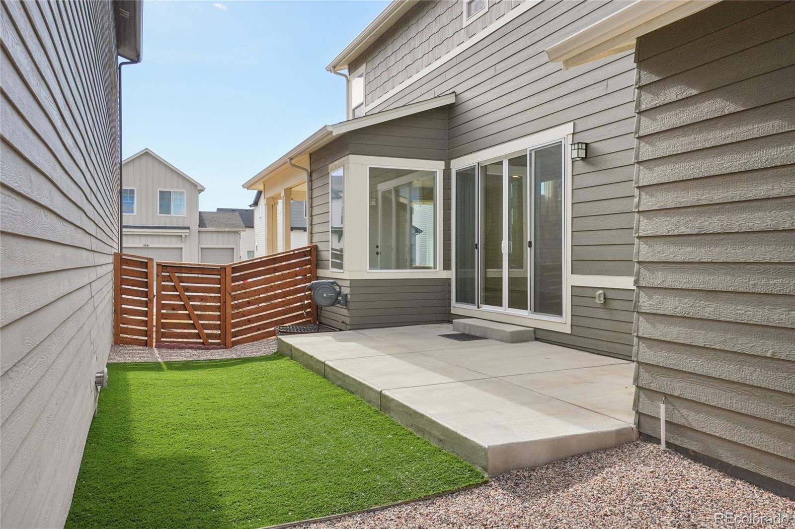5672 Jedidiah Drive Timnath CO 80547