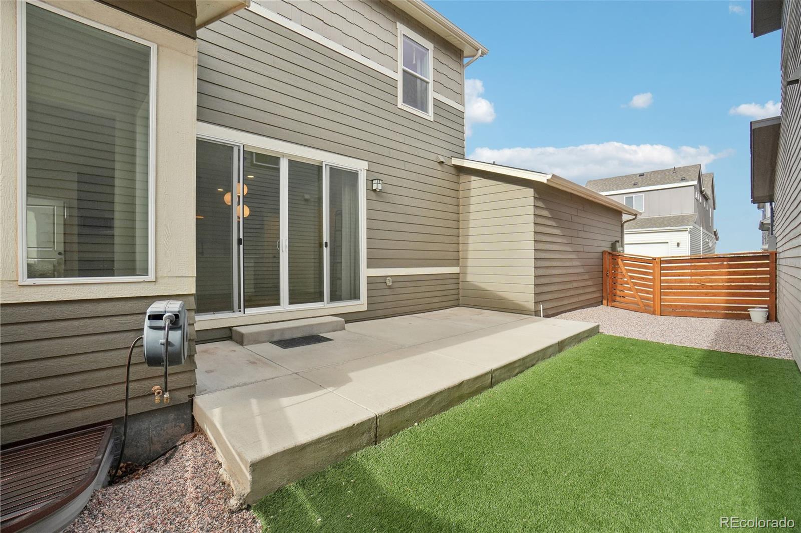 5672 Jedidiah Drive Timnath CO 80547