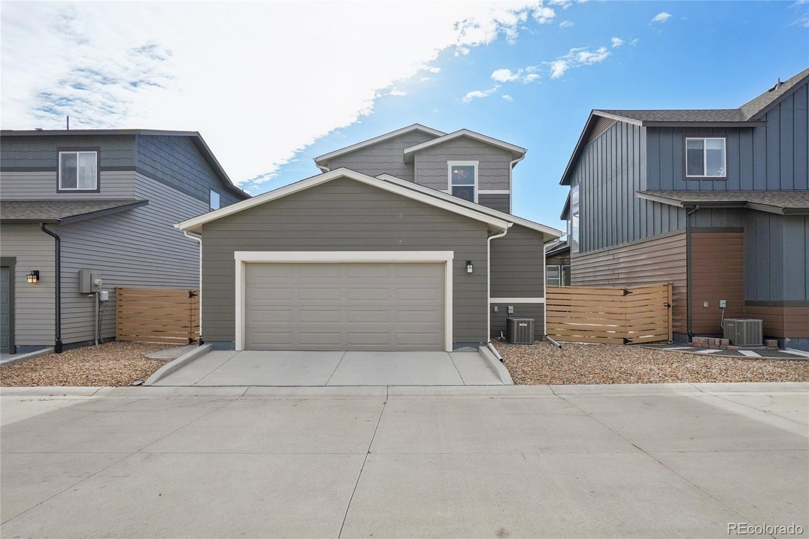 5672 Jedidiah Drive Timnath CO 80547