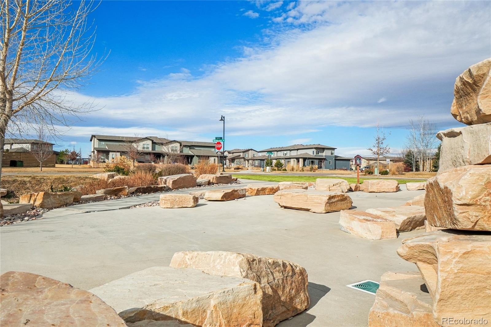 5672 Jedidiah Drive Timnath CO 80547