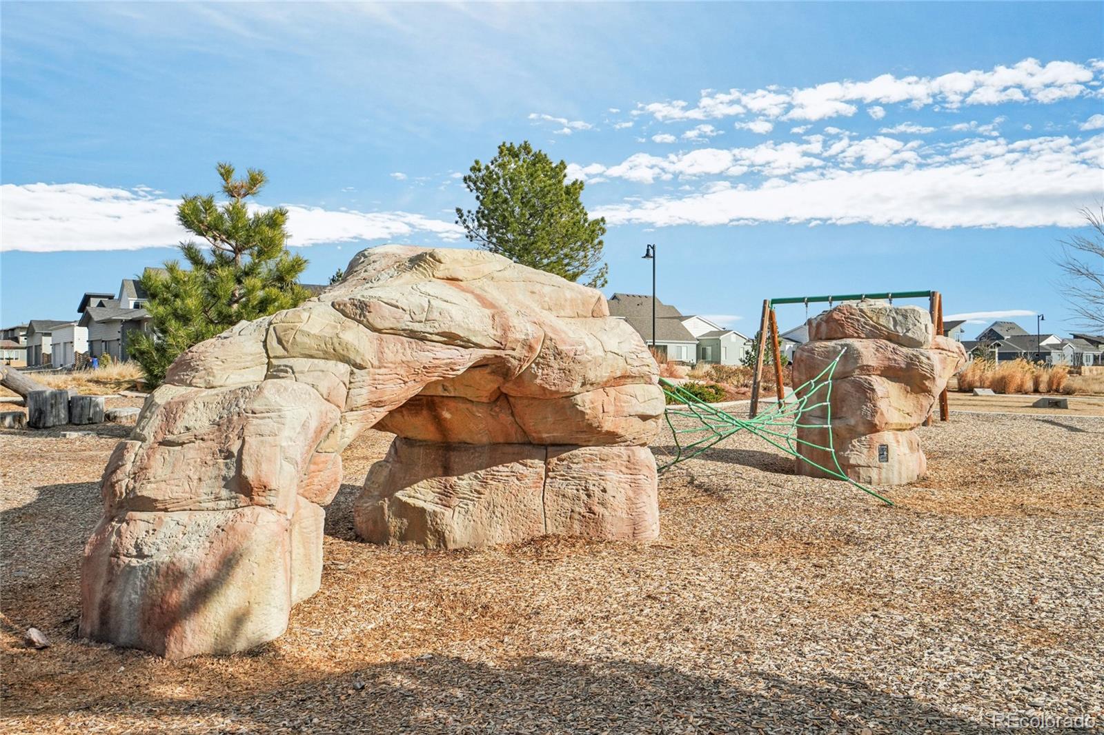 5672 Jedidiah Drive Timnath CO 80547