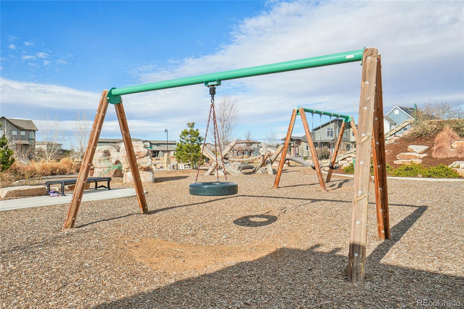 5672 Jedidiah Drive Timnath CO 80547