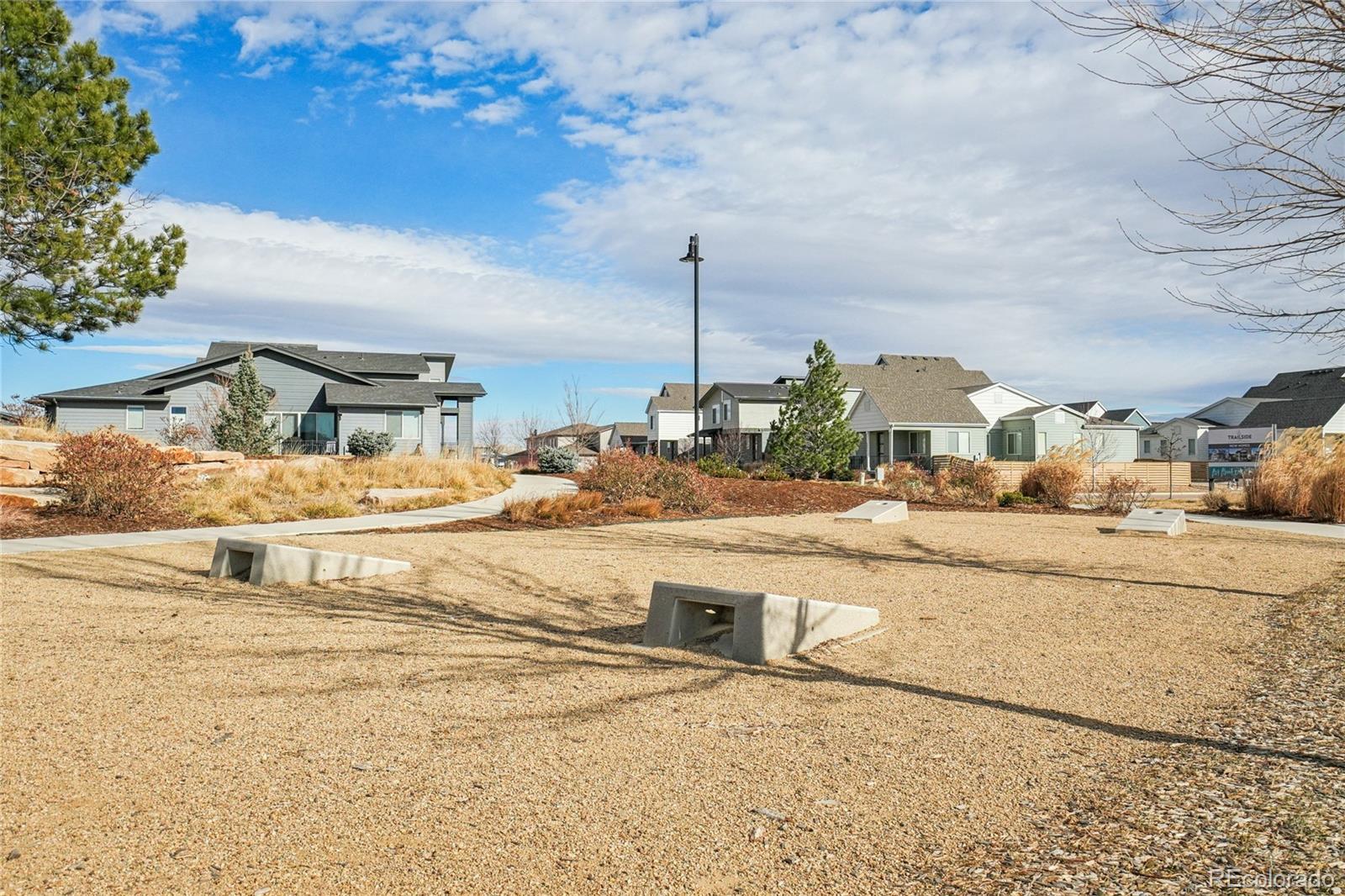 5672 Jedidiah Drive Timnath CO 80547