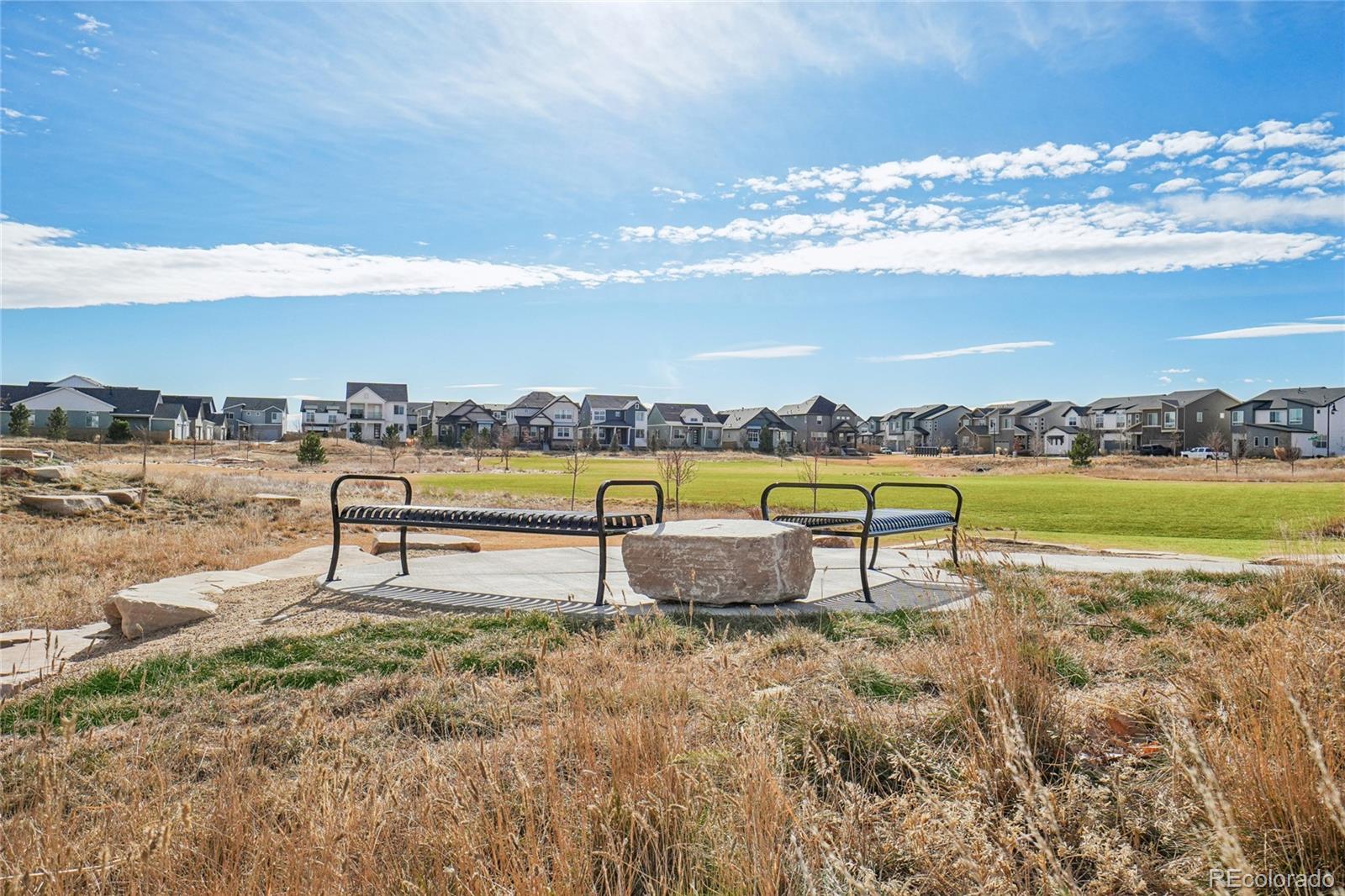 5672 Jedidiah Drive Timnath CO 80547