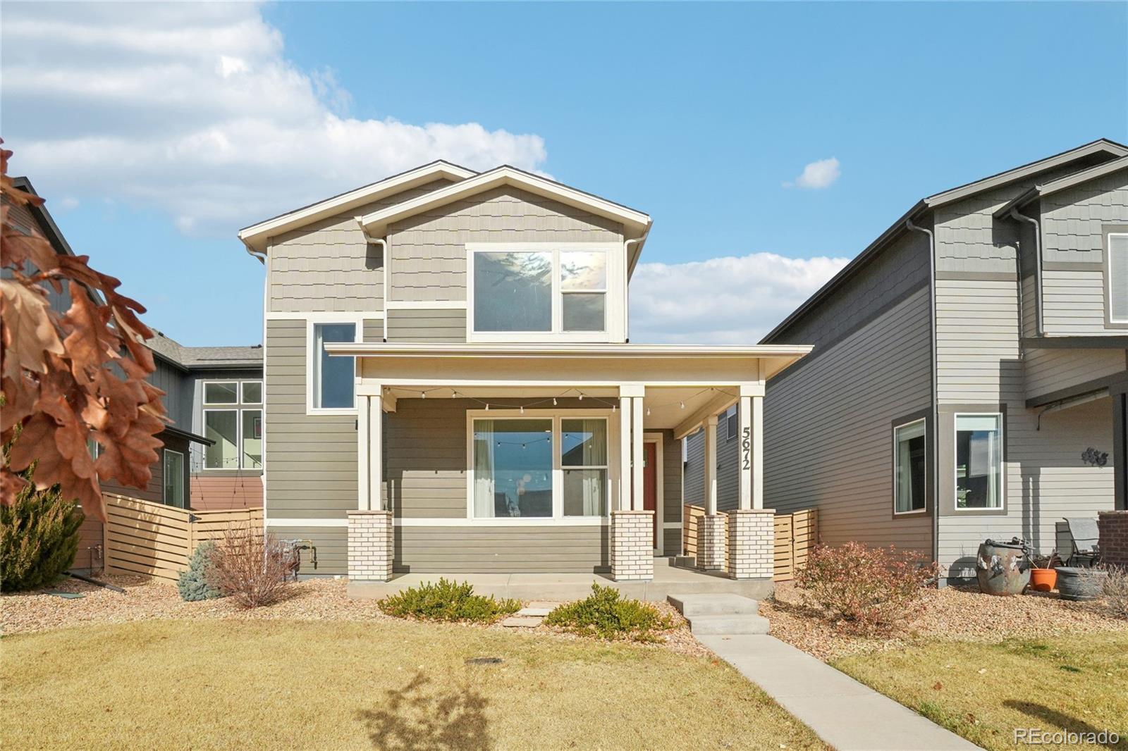 5672 Jedidiah Drive Timnath CO 80547