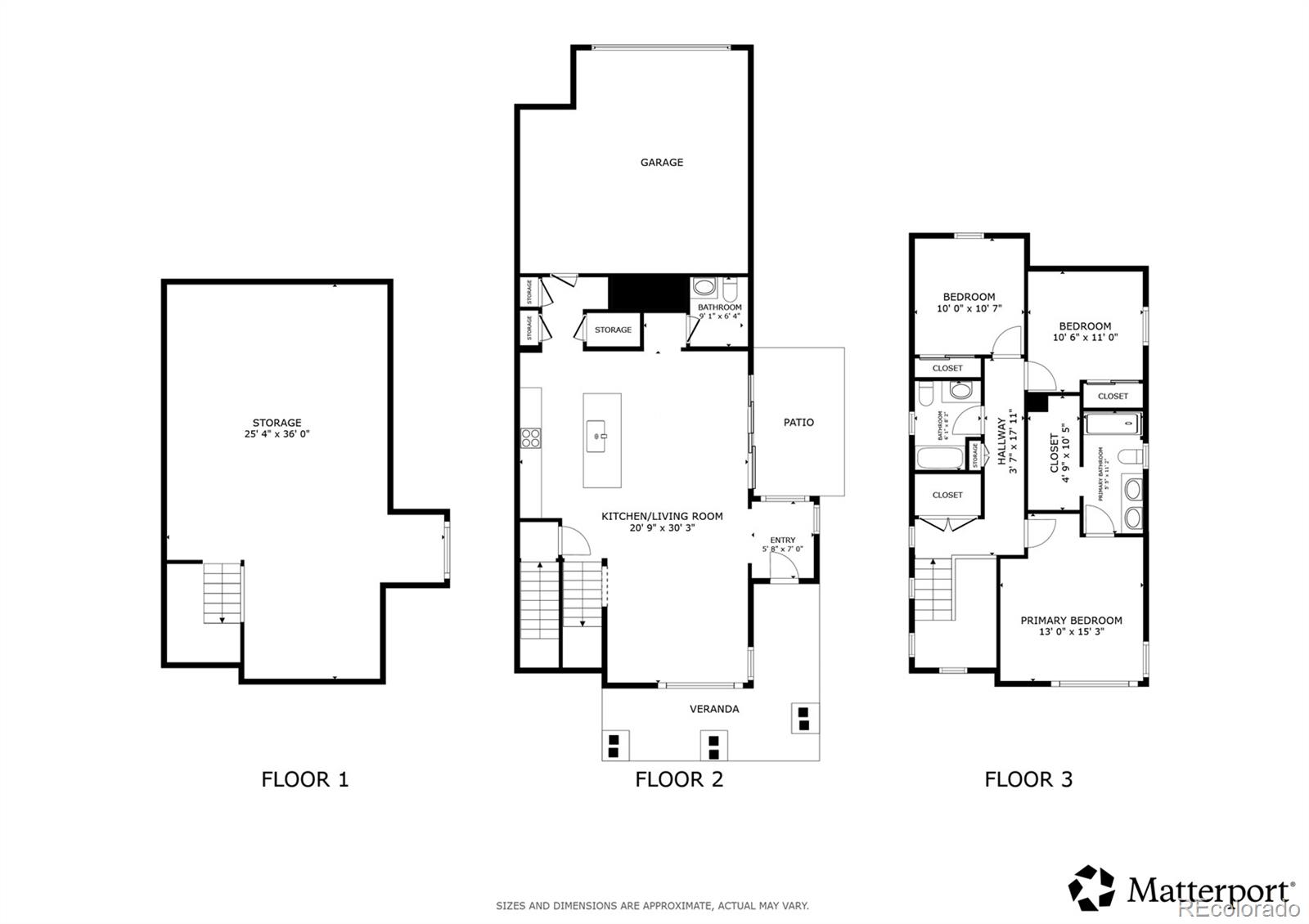 5672 Jedidiah Drive Timnath CO 80547