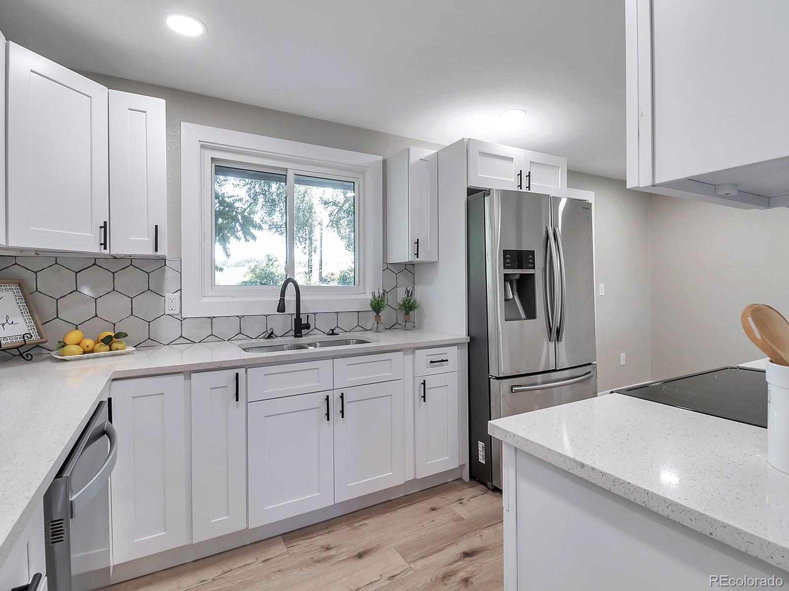8280 Auburn Lane Westminster CO 80031