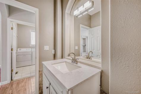 17544 E Powers Drive Centennial CO 80015