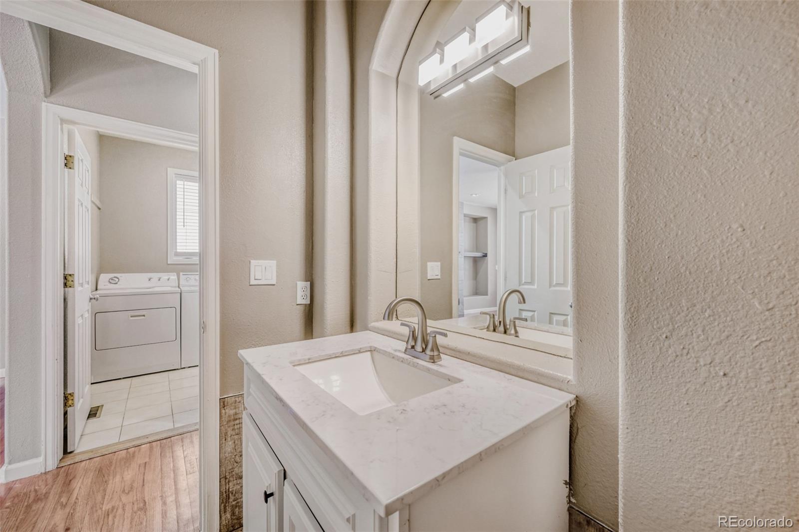 17544 E Powers Drive Centennial CO 80015