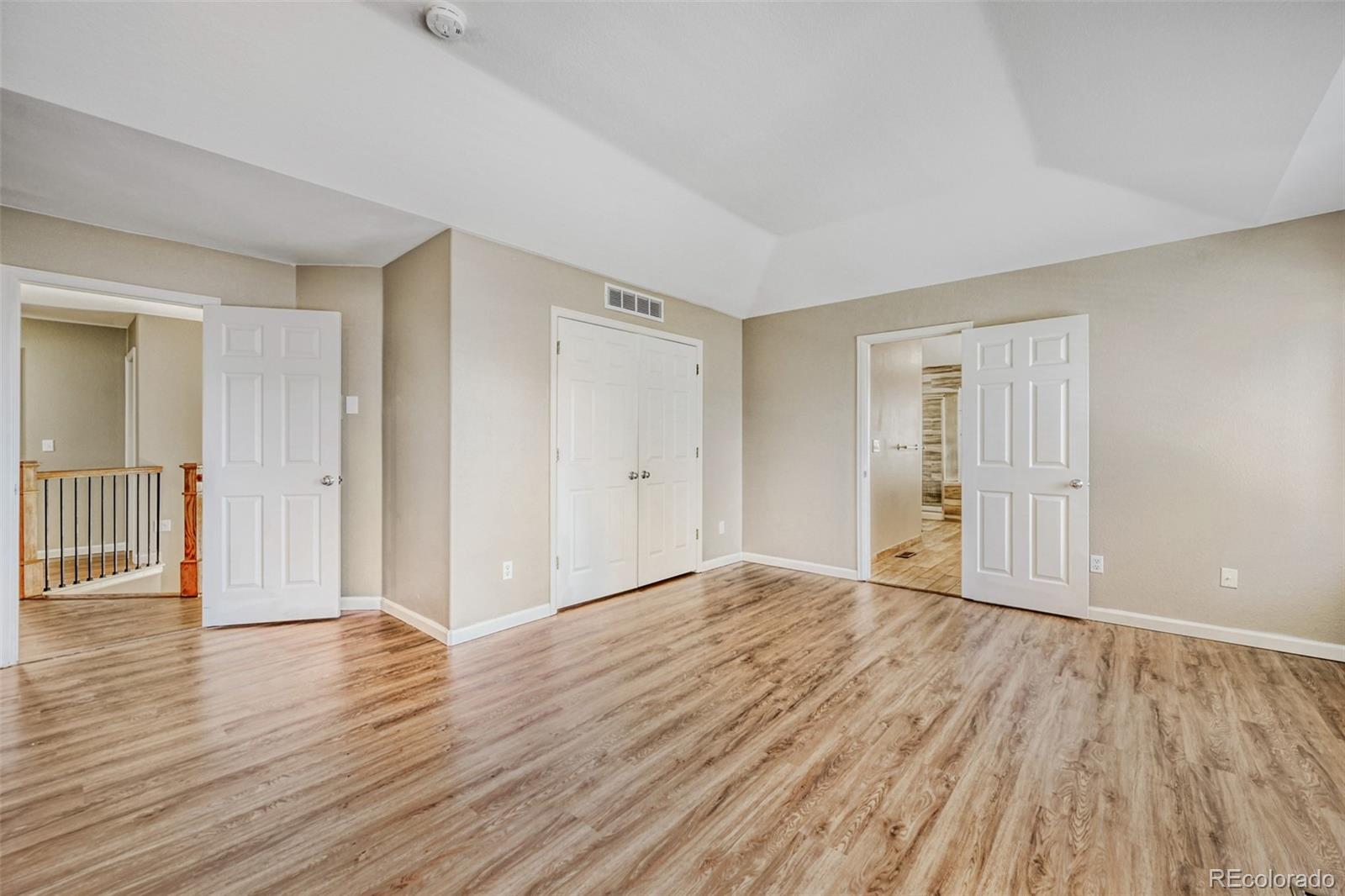 17544 E Powers Drive Centennial CO 80015