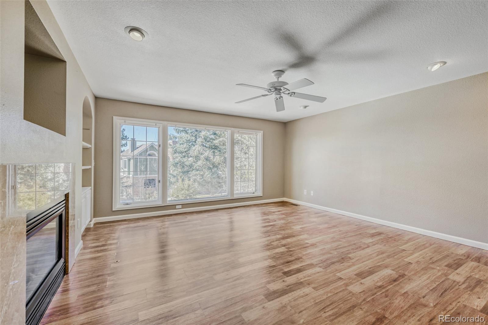 17544 E Powers Drive Centennial CO 80015