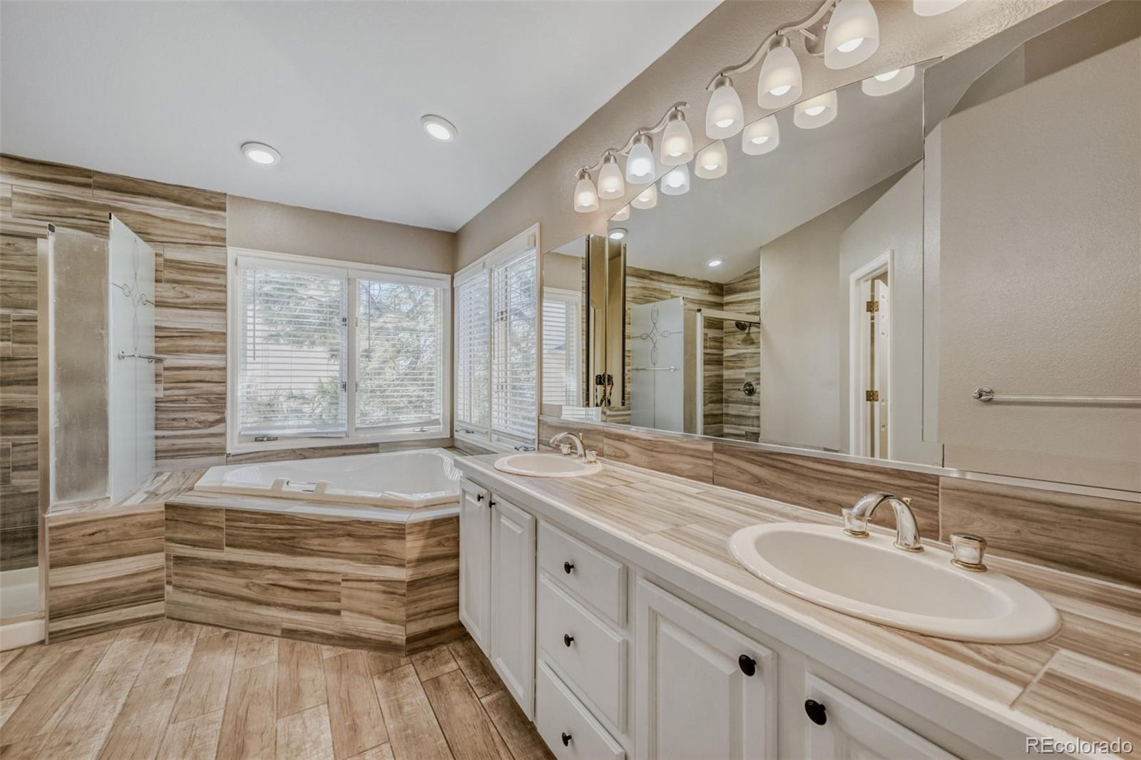 17544 E Powers Drive Centennial CO 80015