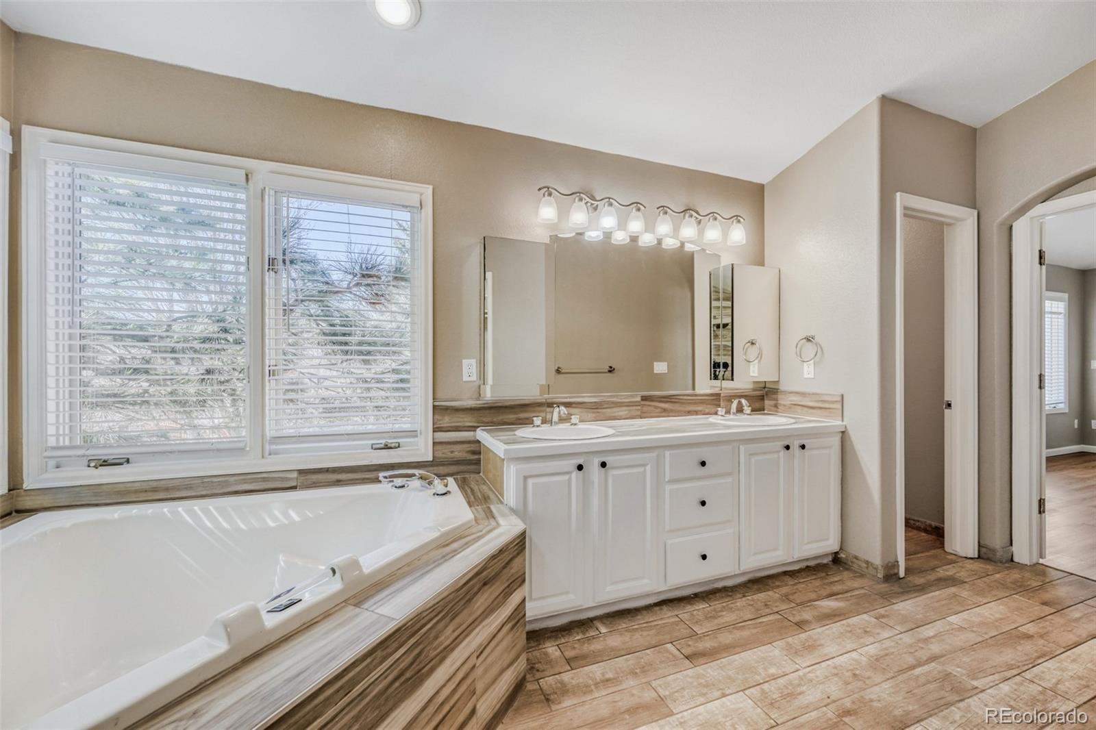 17544 E Powers Drive Centennial CO 80015