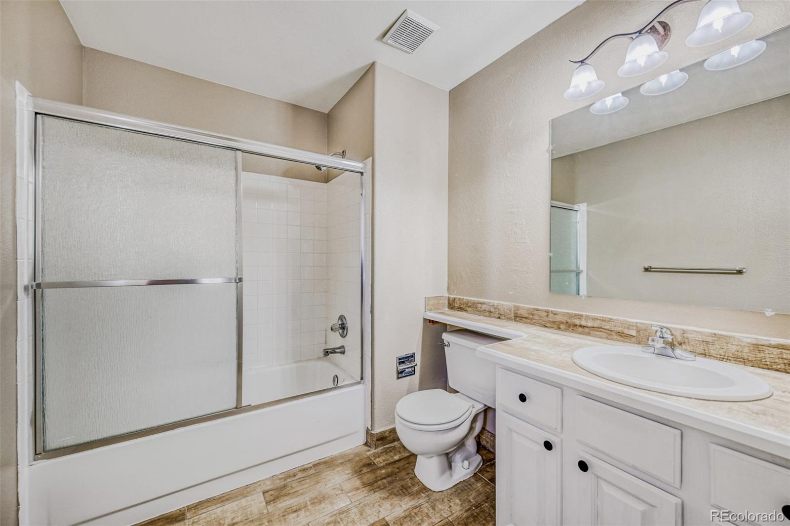 17544 E Powers Drive Centennial CO 80015