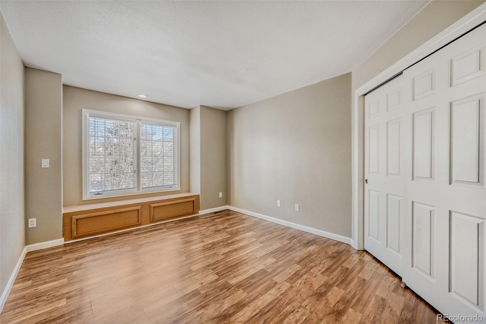 17544 E Powers Drive Centennial CO 80015