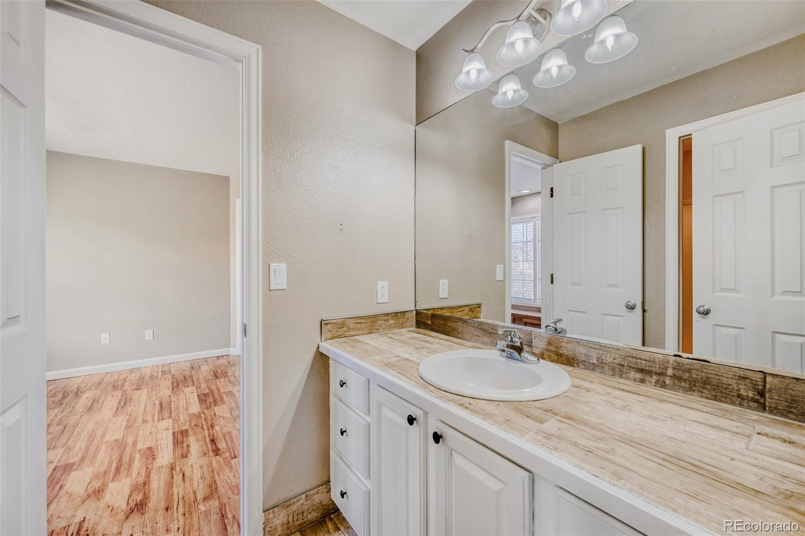 17544 E Powers Drive Centennial CO 80015