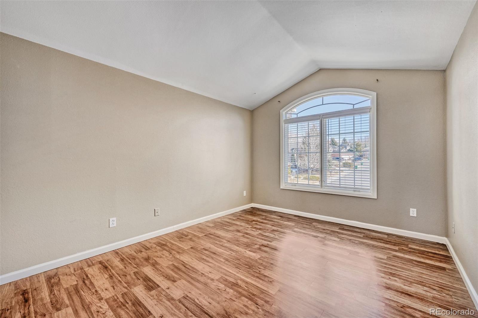 17544 E Powers Drive Centennial CO 80015
