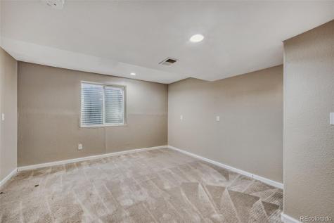17544 E Powers Drive Centennial CO 80015