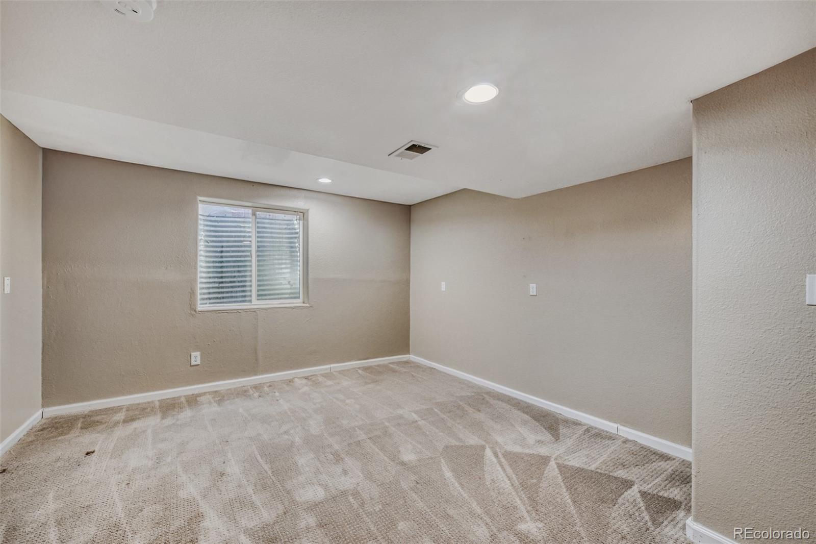 17544 E Powers Drive Centennial CO 80015