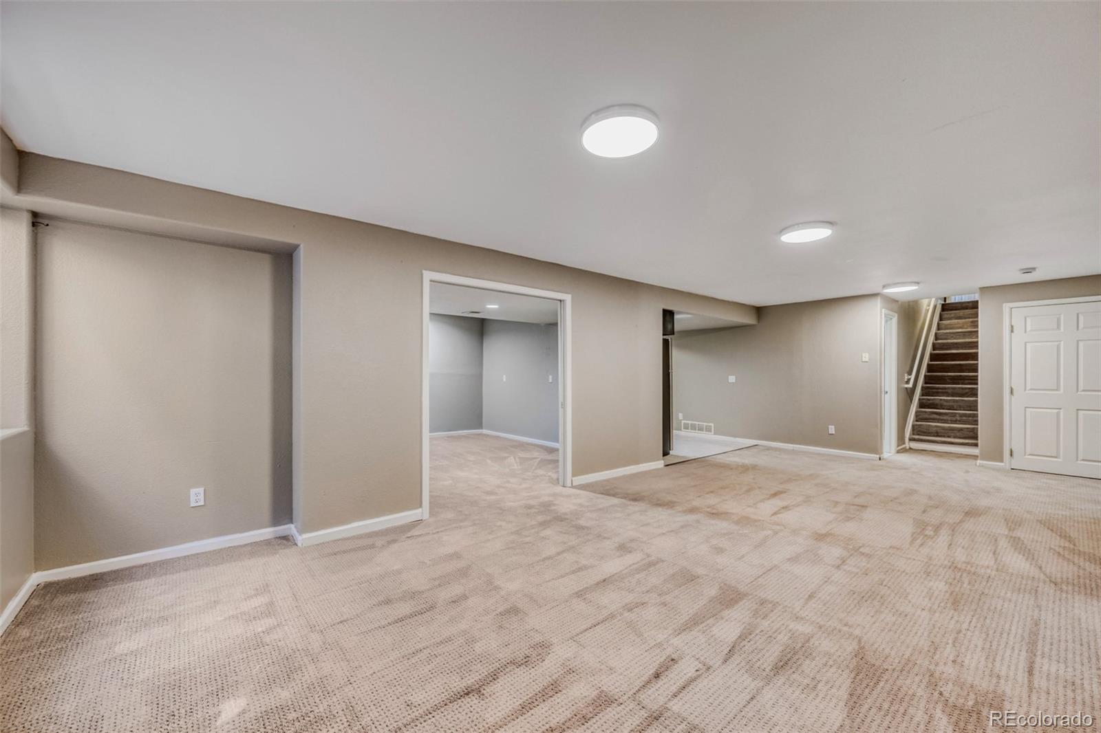 17544 E Powers Drive Centennial CO 80015