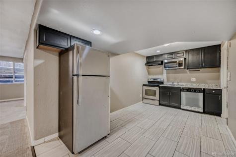 17544 E Powers Drive Centennial CO 80015