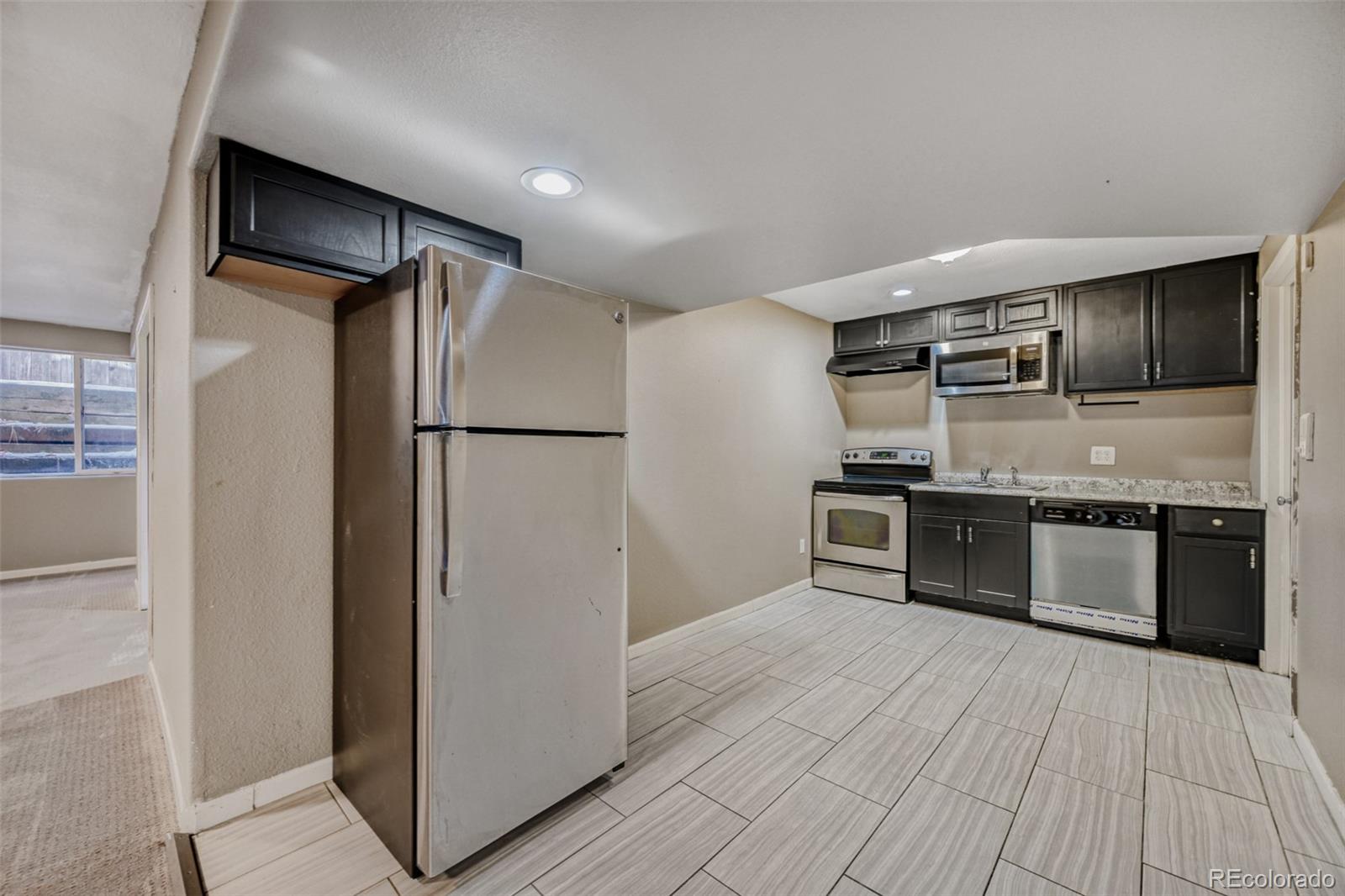 17544 E Powers Drive Centennial CO 80015