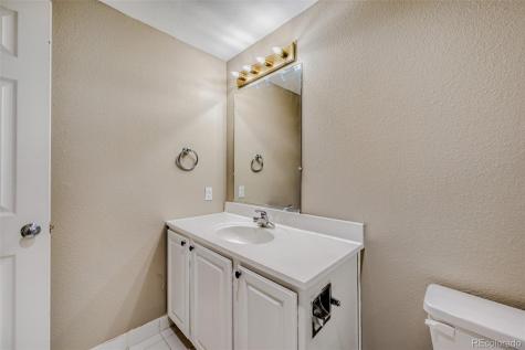 17544 E Powers Drive Centennial CO 80015
