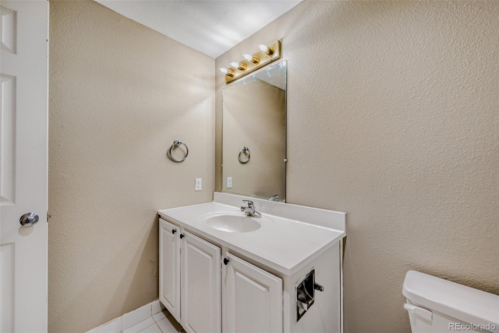 17544 E Powers Drive Centennial CO 80015