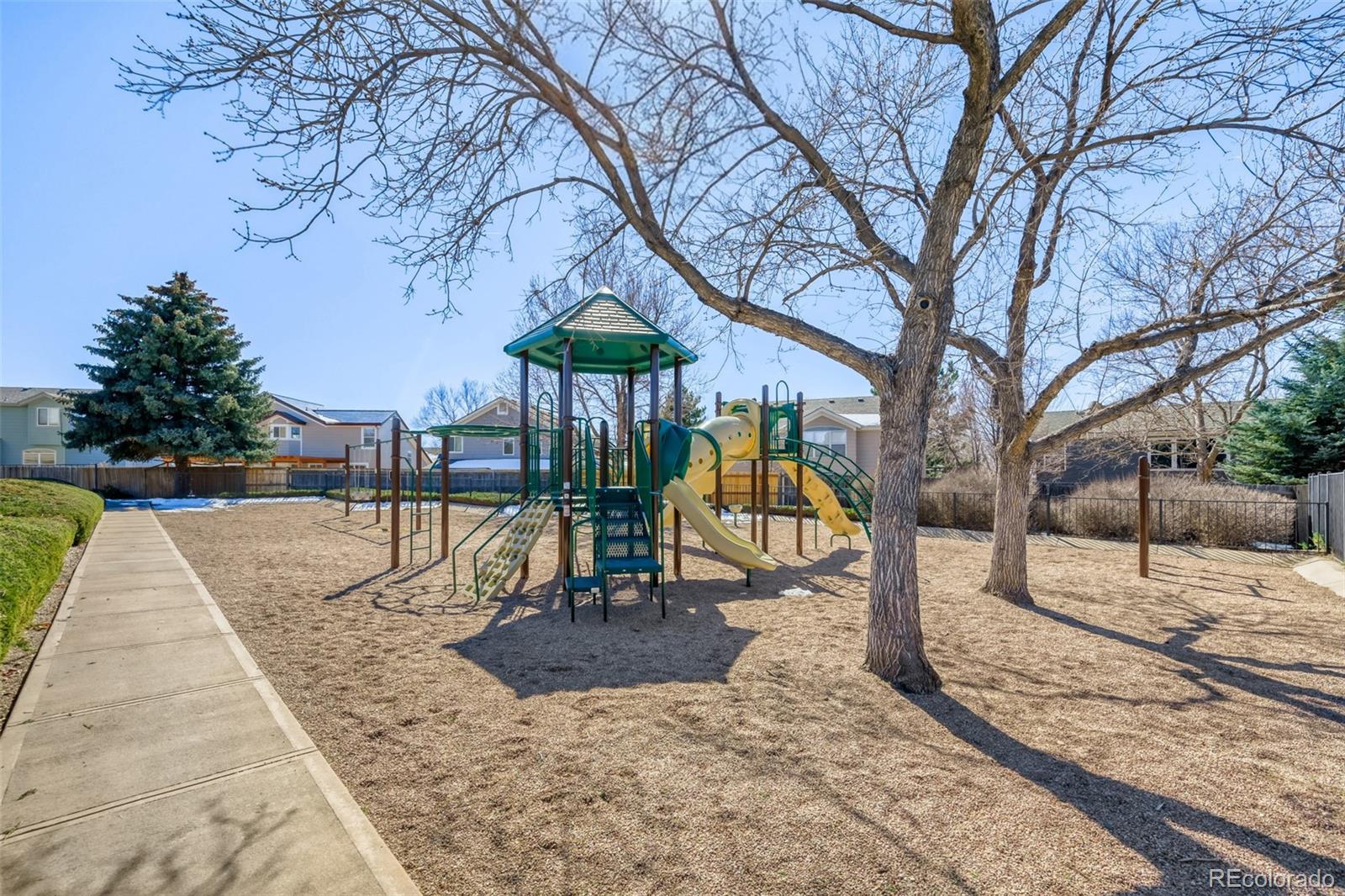 17544 E Powers Drive Centennial CO 80015