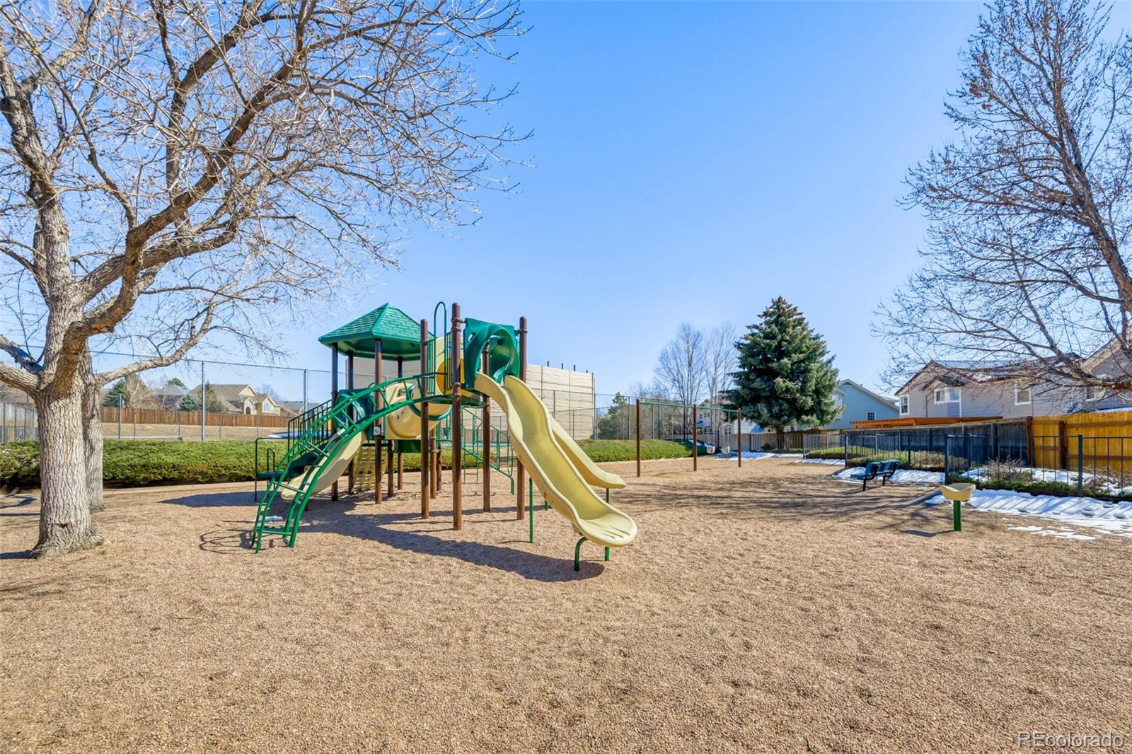 17544 E Powers Drive Centennial CO 80015