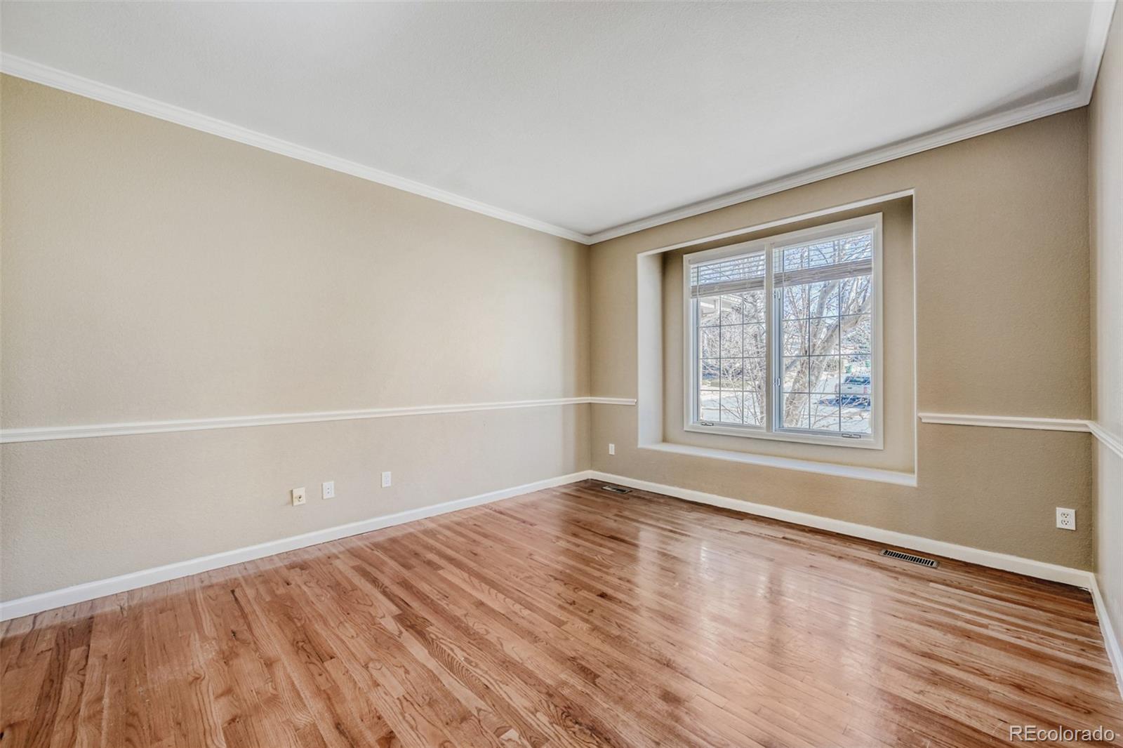 17544 E Powers Drive Centennial CO 80015