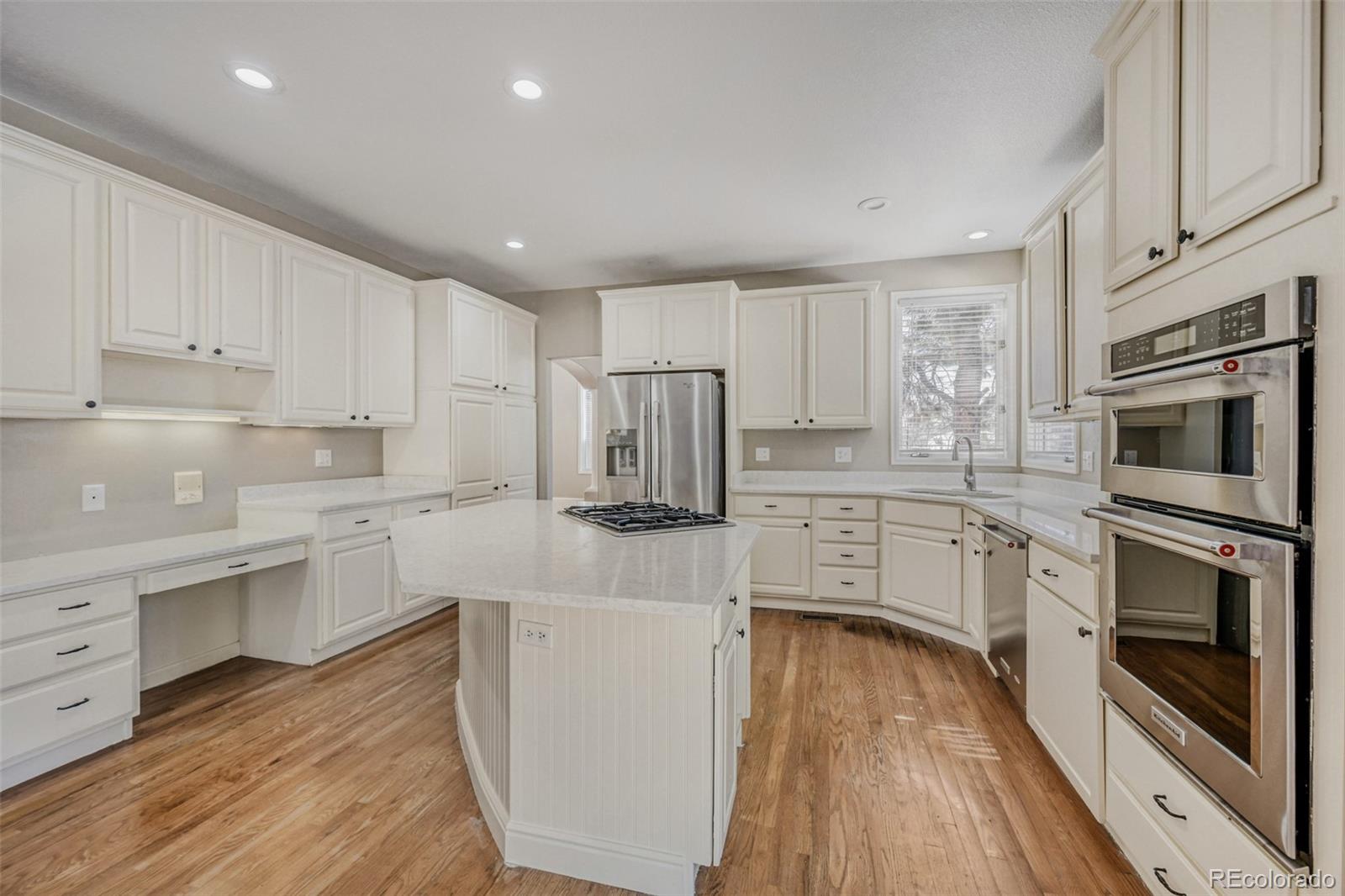 17544 E Powers Drive Centennial CO 80015