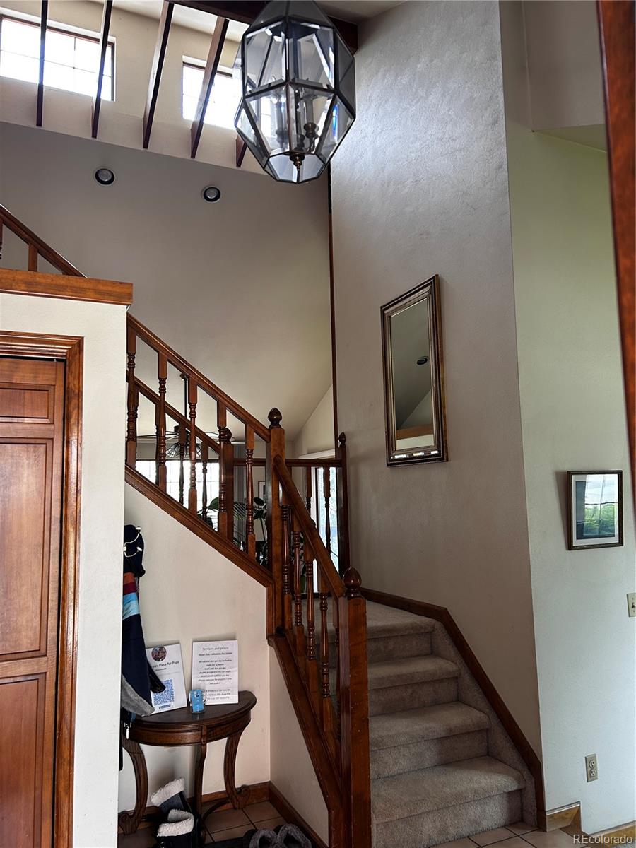 11726 W 74th Way Arvada CO 80005