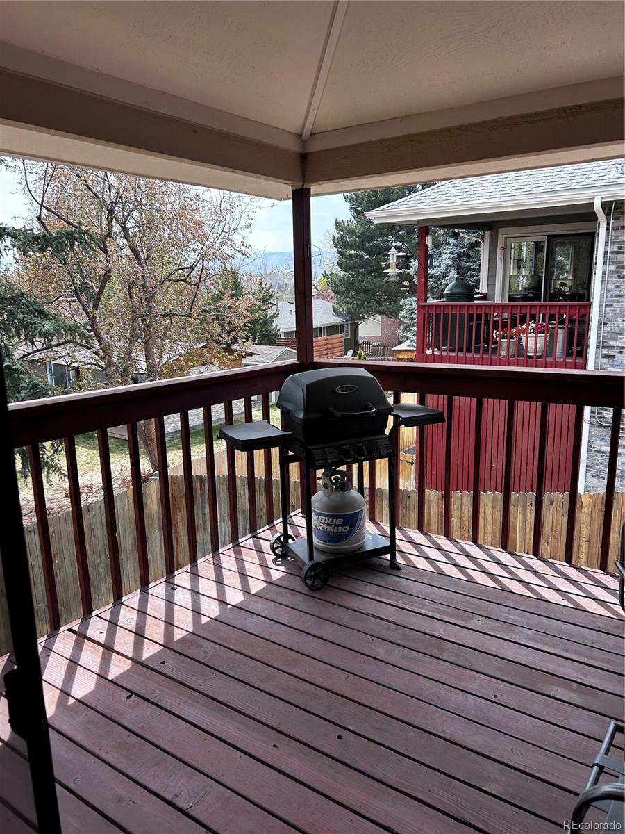 11726 W 74th Way Arvada CO 80005