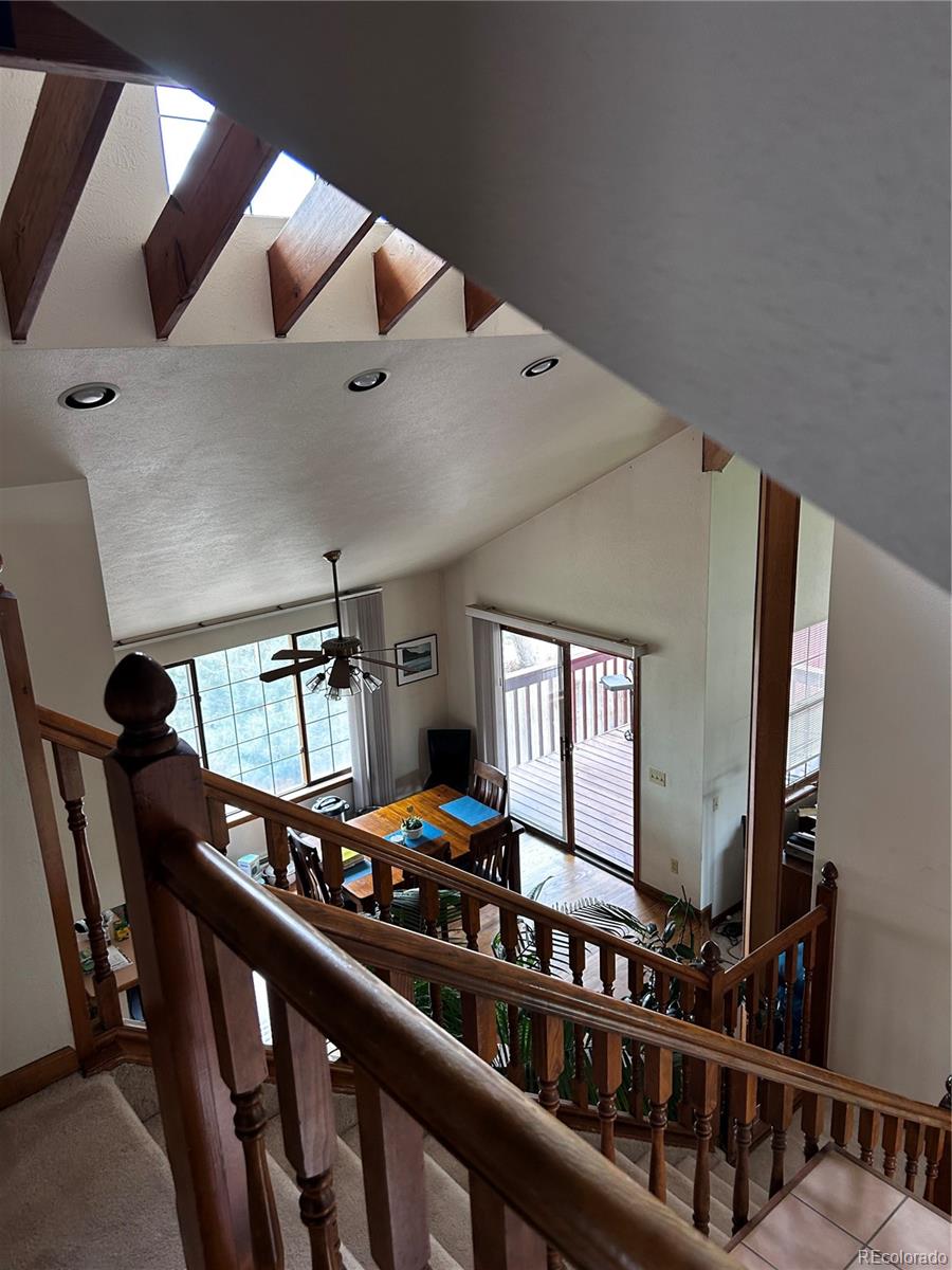 11726 W 74th Way Arvada CO 80005