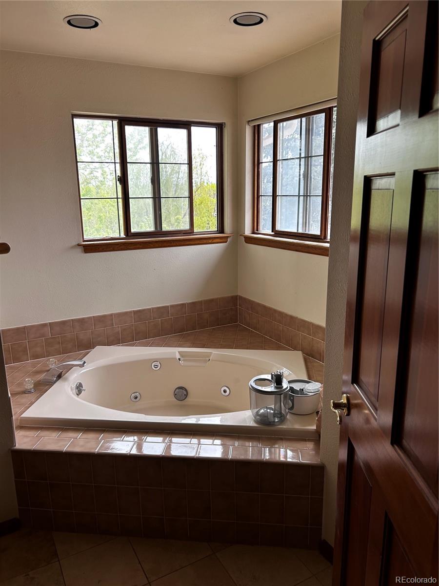 11726 W 74th Way Arvada CO 80005