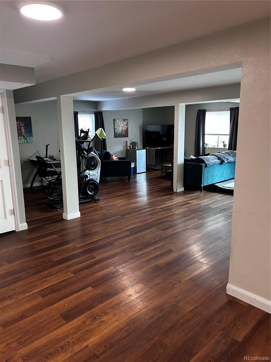 11726 W 74th Way Arvada CO 80005