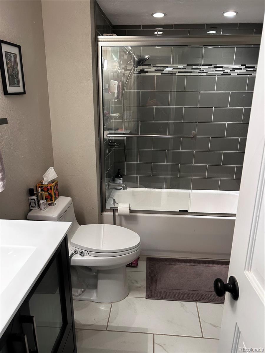 11726 W 74th Way Arvada CO 80005