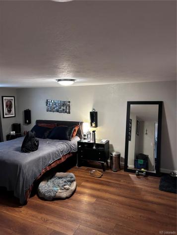 11726 W 74th Way Arvada CO 80005